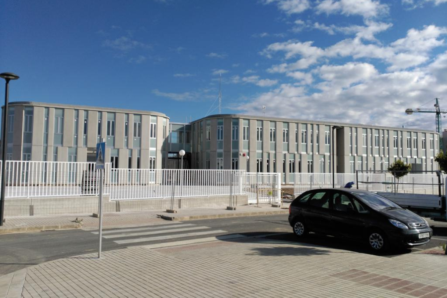 Colegio (5)