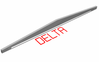 Delta