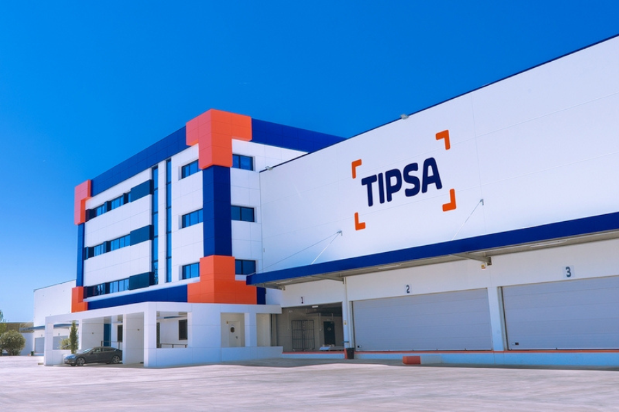 Tipsa 4