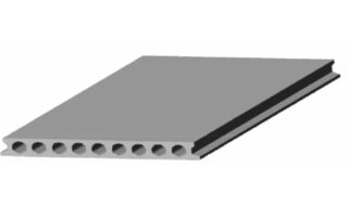 panel(1)