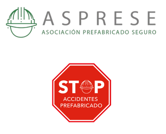 stop accidentes