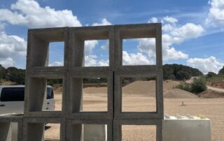 ARQUETAS-PREFABRICADOS-HORMIGON-GRUPO-BERMA1