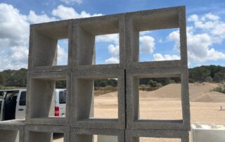 ARQUETAS-PREFABRICADOS-HORMIGON-GRUPO-BERMA2