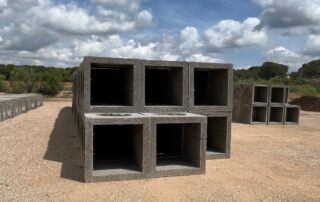 ARQUETAS-PREFABRICADOS-HORMIGON-GRUPO-BERMA3
